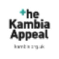 The Kambia Appeal