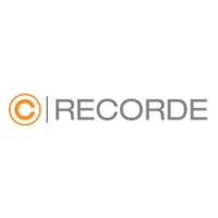 Recorde Asset Management logo - Similar company to Forestay Group
