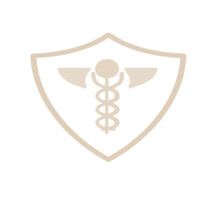 Spokane Emergency Physicians, PS