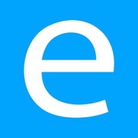 EarOne logo - Similar company to Dalí Universe