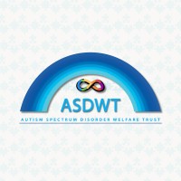 ASD Welfare Trust logo - Similar company to Resurrect
