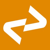 Minaxus logo - Similar company to Webdynamite It Solutions Gmbh