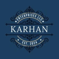Karhan Enterprises LLC logo - Similar company to Karhan Group