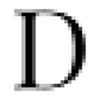 DEANE CHAMBERS logo - Similar company to Sanmin Group