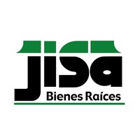 JISA BIENES RAICES, S.A. DE C.V. logo - Similar company to Jisa Constructora