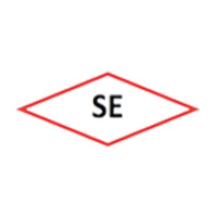 Smatra Engineering Pte Ltd logo - Similar company to Hub Distributors