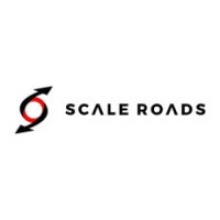 Scale Roads B.V. logo - Similar company to Biezen