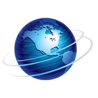 AI Spins Inc logo - Similar company to Sk Digiweb