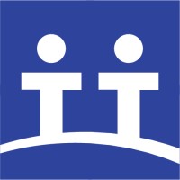 Contigo Management logo - Similar company to Fourstop Gmbh - A Jumio Company
