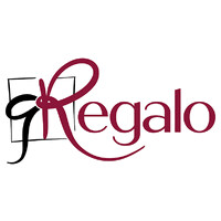Regalo Inc. logo - Similar company to Landmarkprint