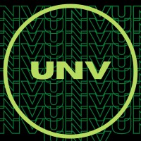 UNV KCL logo - Similar company to Muno