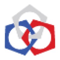 Pangaeatec, Inc.