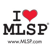 MyLeadSystemPro logo - Similar company to Designme Creative Group