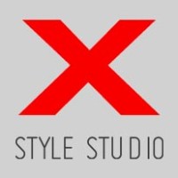 X Style Studio