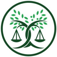 Avocat.e.s pour le Climat logo - Similar company to Climact