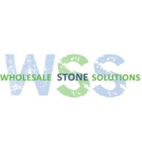 Wholesale Stone Solutions logo - Similar company to Decorative Stone Solutions, Inc.