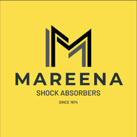 Mareena Auto Industries (Pvt) Ltd logo - Similar company to Ccmuk