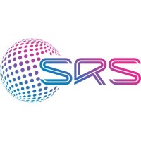 SRS WEB TECH - A Digital Marketing Company logo - Similar company to Digital Wizards - Digital Marketing Company