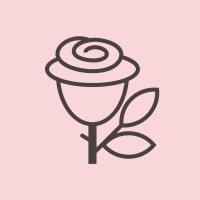 Nirlo logo - Similar company to Adele