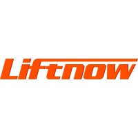 Liftnow