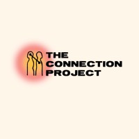 The Connection Project logo - Similar company to Open For Conversation