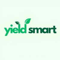 Yield Smart logo - Similar company to Jutaji