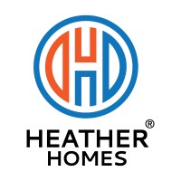 HEATHER HOMES PVT LTD TVM logo - Similar company to Heather Constructions