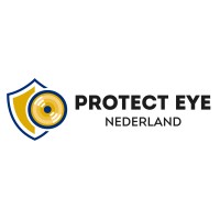 Protect Eye Nederland logo - Similar company to Fortuna Security