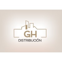 GH Distribución logo - Similar company to Paradise A La Carte