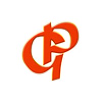 Powell Graphics