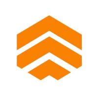 Archimax Limited logo - Similar company to Winepro
