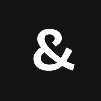 Humans & Machines logo - Similar company to Studio Voile Llc
