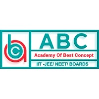 ABC Academy logo - Similar company to Abc Learning Academy