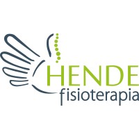 Hende Fisioterapia logo - Similar company to Jubilab