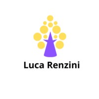 Luca Renzini logo - Similar company to Target 2000 S.P.A.