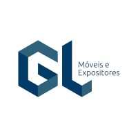 GL Móveis e Expositores logo - Similar company to Tortelli Comércio E Representacoes Ltda