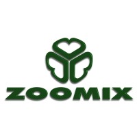 Zoomix - Suplementacao Animal logo - Similar company to Macal