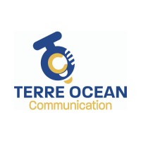 TERRE OCEAN COMMUNICATION logo - Similar company to Verti'Qual