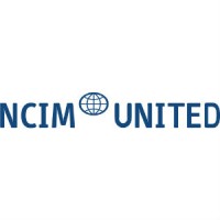 NCIM United logo - Similar company to Ncim Groep