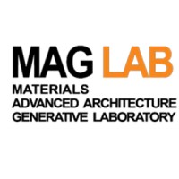 Mag Lab