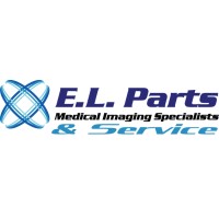 E.L. Parts and Service LLC logo - Similar company to Raytest Gmbh