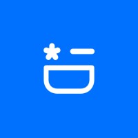 Digi-Tal logo - Similar company to Sumary