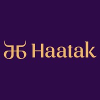 HaatakOfficial logo - Similar company to Sg Consultancies