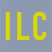 Ingham Law Corporation logo - Similar company to Aecus Law