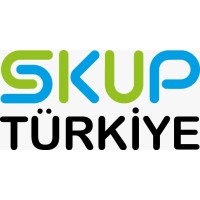 SKUP Türkiye logo - Similar company to Usop