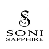Soni Sapphire logo - Similar company to Narh