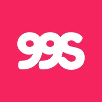 99social logo - Similar company to Neptik