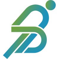 BOLTING logo - Similar company to Ultimed