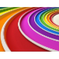 AtotZ HR logo - Similar company to Hannah Interieurdesign