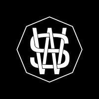 Stalk Wise logo - Similar company to Digital Stalk Pvt.Ltd